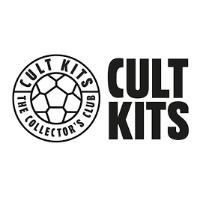 Cult Kits Скидочные коды 2025